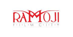 Ramoji Film City