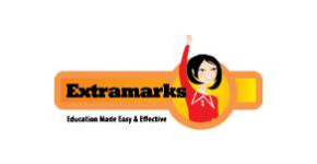 Extramarks