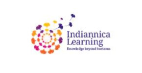 Indiannica Learning