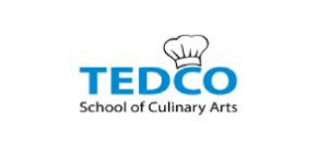 TEDCO