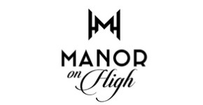 Hotel Marvell