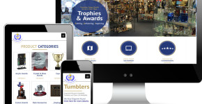 aaiTrophies and Awards