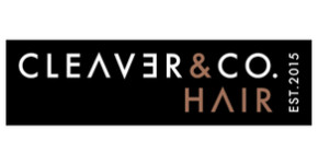 Cleaver & Co Hair