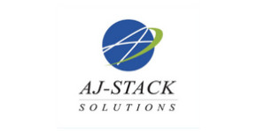 AJ Stack Solutions