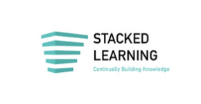 Stacked Learning