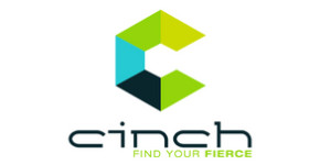 Cinch