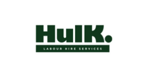 Hulk Labour Hire