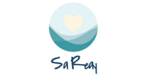 SaReay Counselling