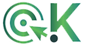 Click N Kollect