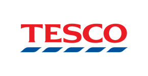 Tesco