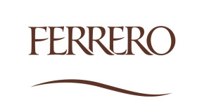 Ferrero