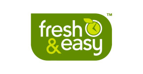 Fresh & Easy