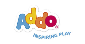 Addo