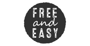 Free and Easy