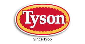 Tyson Foods