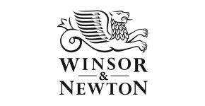 Windsor & Newton