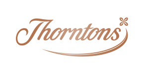 Thorntons