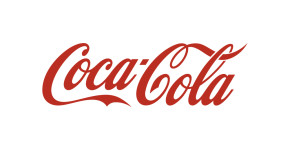 Coca-Cola Company