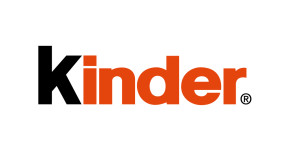 Kinder