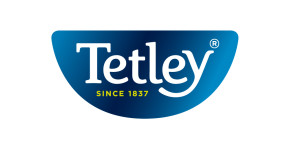 Tetley