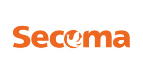Secoma