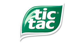 Tic Tac