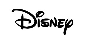 The Walt Disney Comany