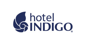 International Hotel Group