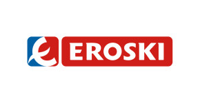 Eroski