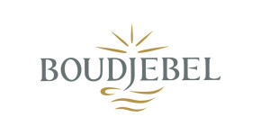 Boudjebel
