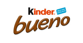Bueno