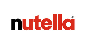 Nutella