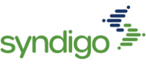 Syndigo