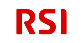RSI