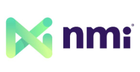 NMI