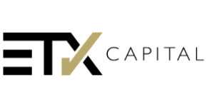 ETX Capital