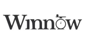 Winnow