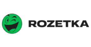 Rozetka