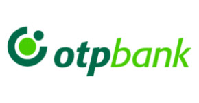 OTP Bank