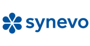 Synevo