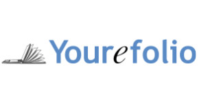 Yourefolio Enterprises