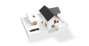 IKO