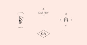Karpov Paris