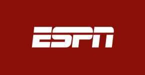 ESPN