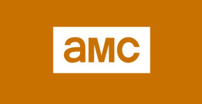 AMC