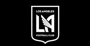 LAFC