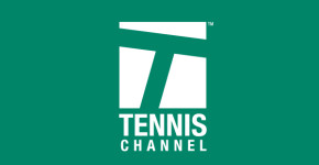 Tennis Channel