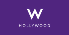 W Hotel