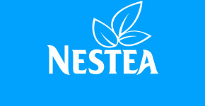 NESTEA