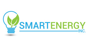 Florida Smart Energy